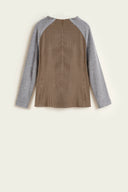 Top natan collection