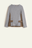 Top natan collection