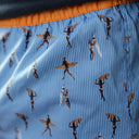 Boxer SIXTINE'S Naomi