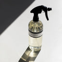 Luxurious Room Spray MARIE STELLA MARIS