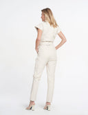 jumpsuit IBANA COMBINAISON OMARI