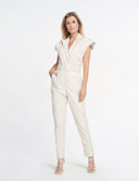 jumpsuit IBANA COMBINAISON OMARI