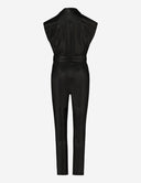 jumpsuit IBANA COMBINAISON OMARI