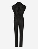jumpsuit IBANA COMBINAISON OMARI