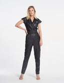 jumpsuit IBANA COMBINAISON OMARI