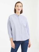 Chemisier max mara
