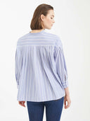 Chemisier max mara