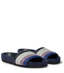 sandale Marant Étoile