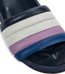 sandale Marant Étoile