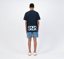 maillot Arte soto allover