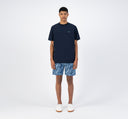 maillot Arte soto allover