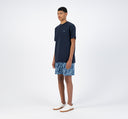 maillot Arte soto allover