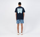maillot Arte soto allover