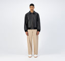 veste Arte JONAH - NOIR