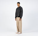 veste Arte JONAH - NOIR