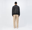 veste Arte JONAH - NOIR
