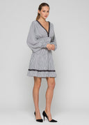 robe KOCCA bikila