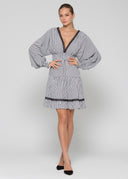 robe KOCCA bikila