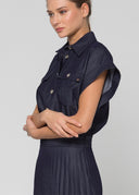 robe KOCCA taja
