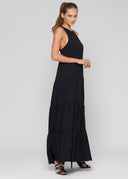 robe KOCCA jayani