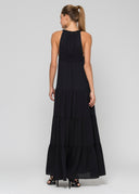 robe KOCCA jayani