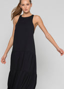robe KOCCA jayani
