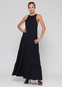 robe KOCCA jayani