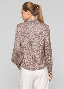 chemise KOCCA saran