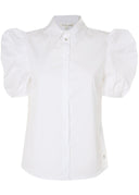 chemise KOCCA purca