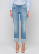 jeans KOCCA denim jani