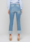 jeans KOCCA denim jani