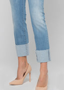 jeans KOCCA denim jani