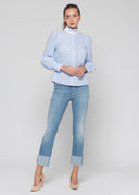 jeans KOCCA denim jani