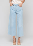 jeans KOCCA denim olait