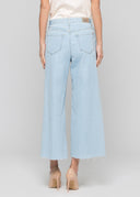 jeans KOCCA denim olait