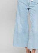 jeans KOCCA denim olait
