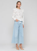 jeans KOCCA denim olait