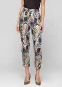 pantalon KOCCA anaya