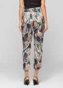 pantalon KOCCA anaya