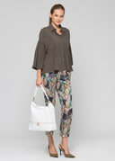 pantalon KOCCA anaya