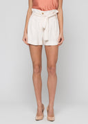 short KOCCA kito