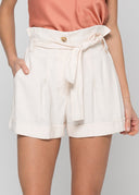 short KOCCA kito