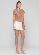 short KOCCA kito