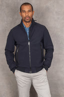 veste R.R.D.