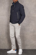 veste R.R.D.