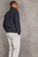 veste R.R.D.