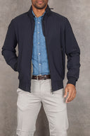 veste R.R.D.