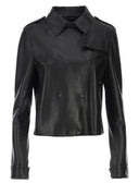 Veste seventy