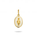 Pendentif mya bay