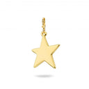 Pendentif mya bay